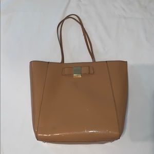 Ivanka trump tote